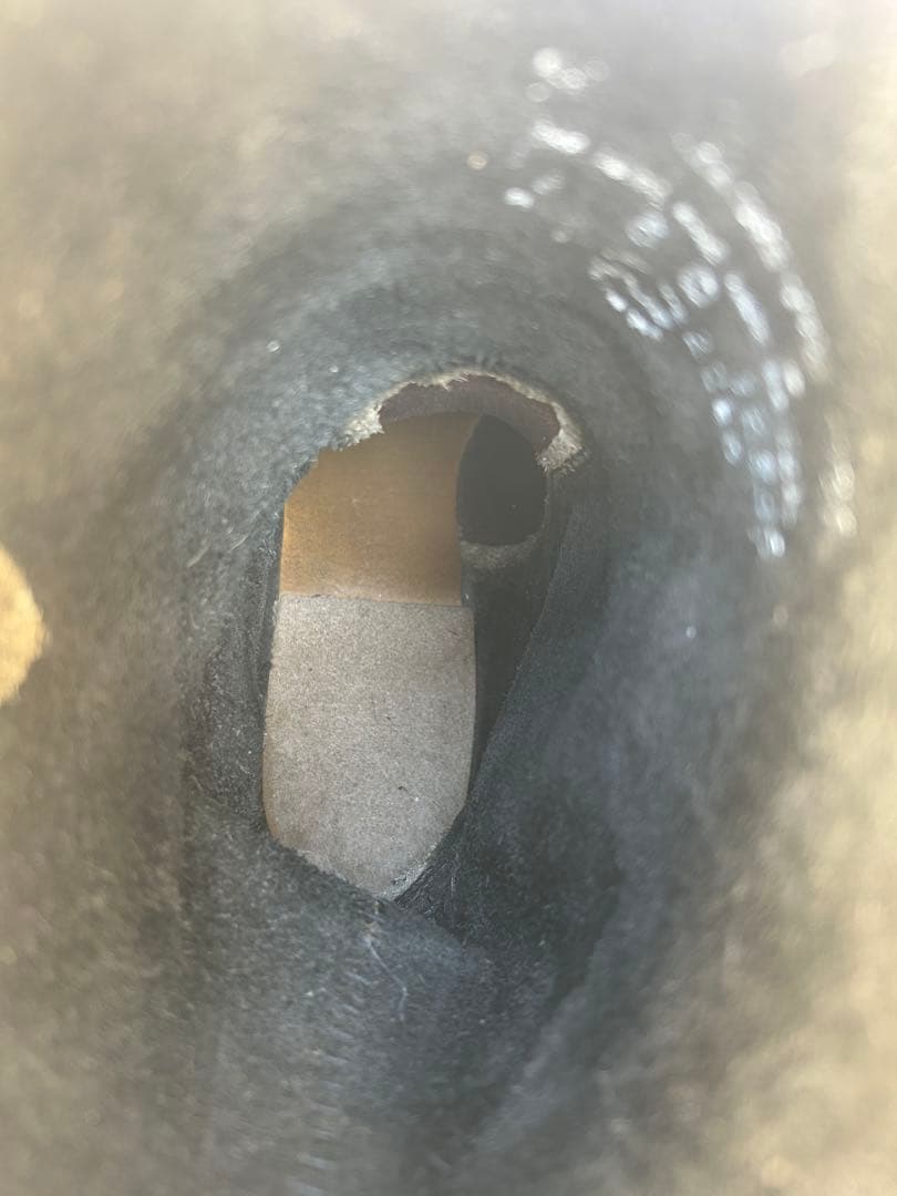 REDWINGレッドウィング　2268 PT91