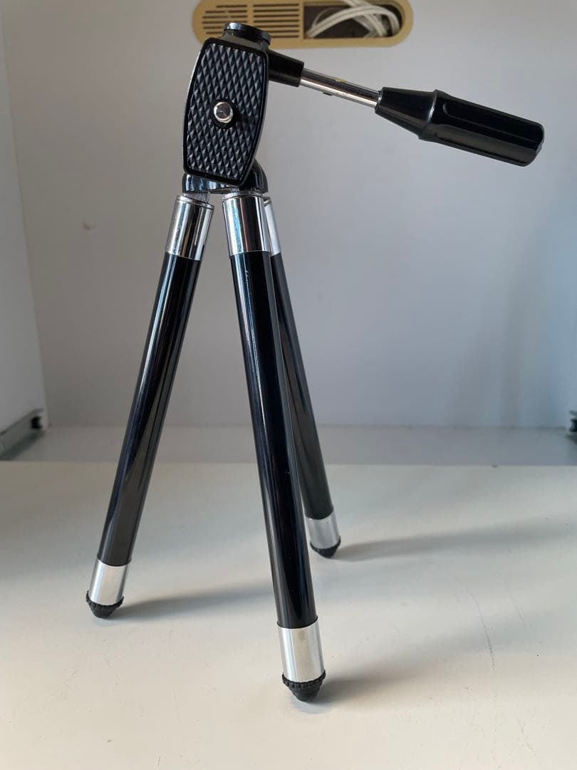 まとめ売り　Canon キャノン　A-1カメラ　セット