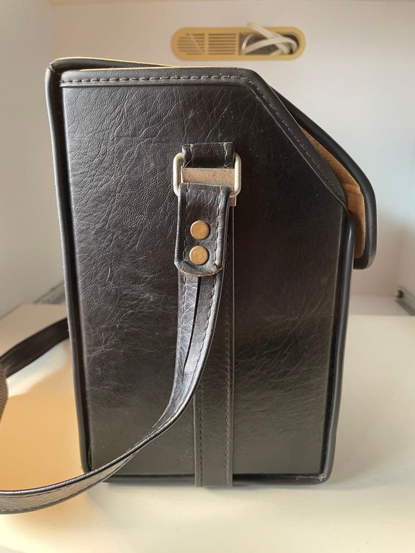 まとめ売り　Canon キャノン　A-1カメラ　セット