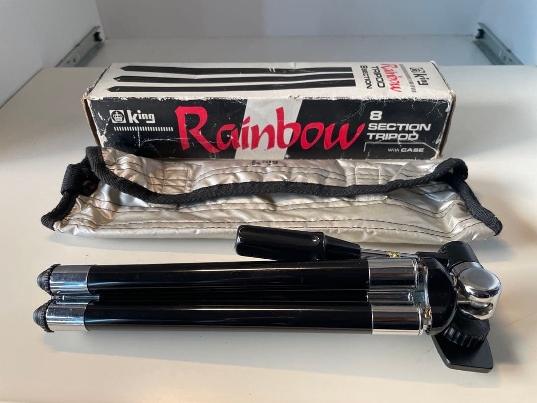 まとめ売り　Canon キャノン　A-1カメラ　セット