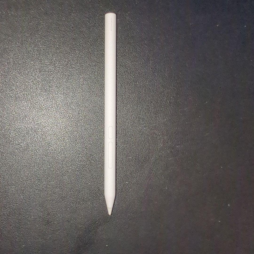 Xiaomi Pad 6S Pro 本体 + 純正カバー + 純正タッ