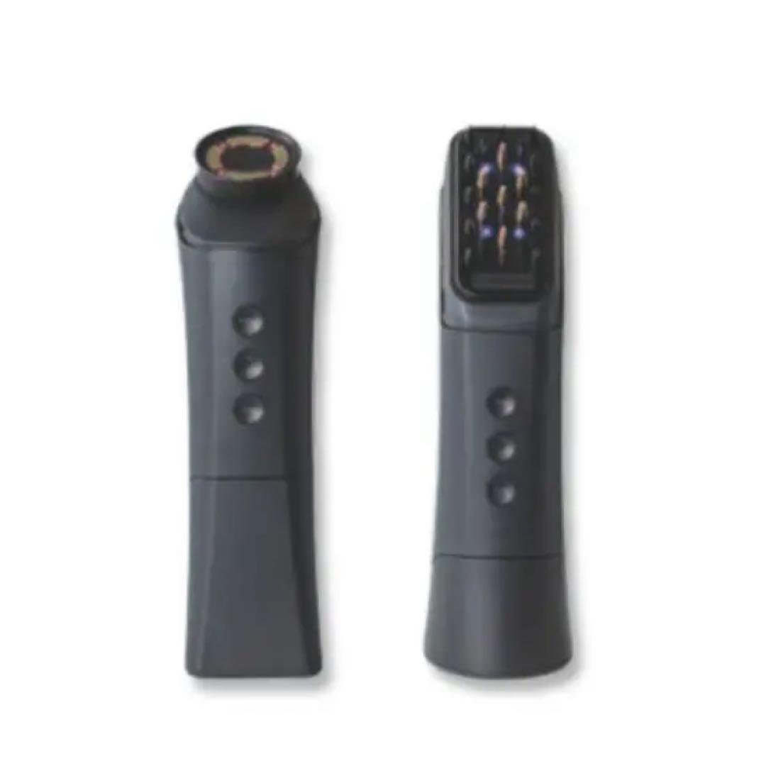 新品　未使用　未開封　テラミー　スプラッシュパルス　2700