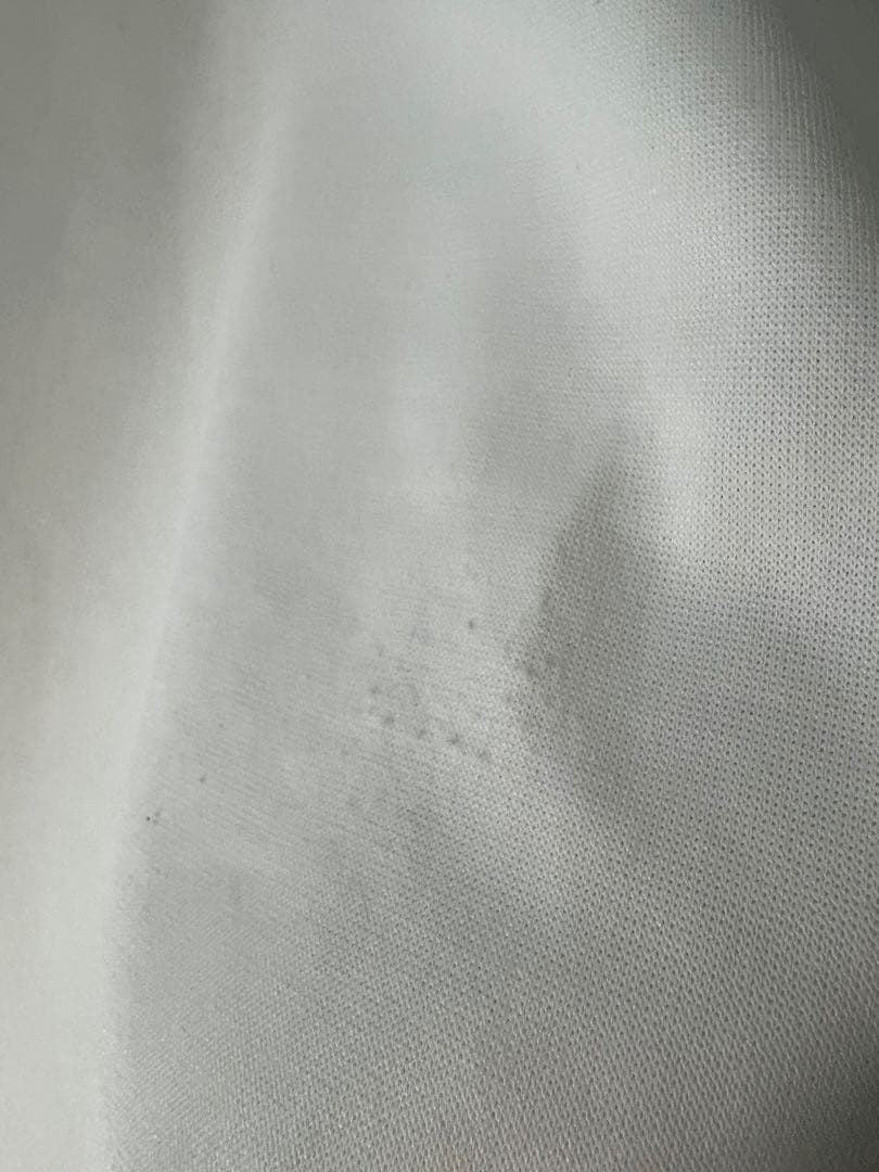 Old adidas アディダス 80s トラックジャケット