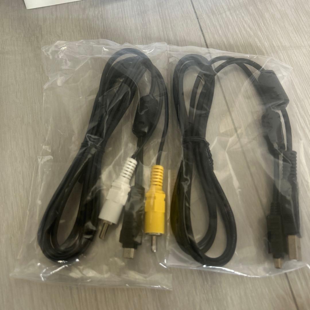 ✨美品✨Olympus PEN Mini E-PM2