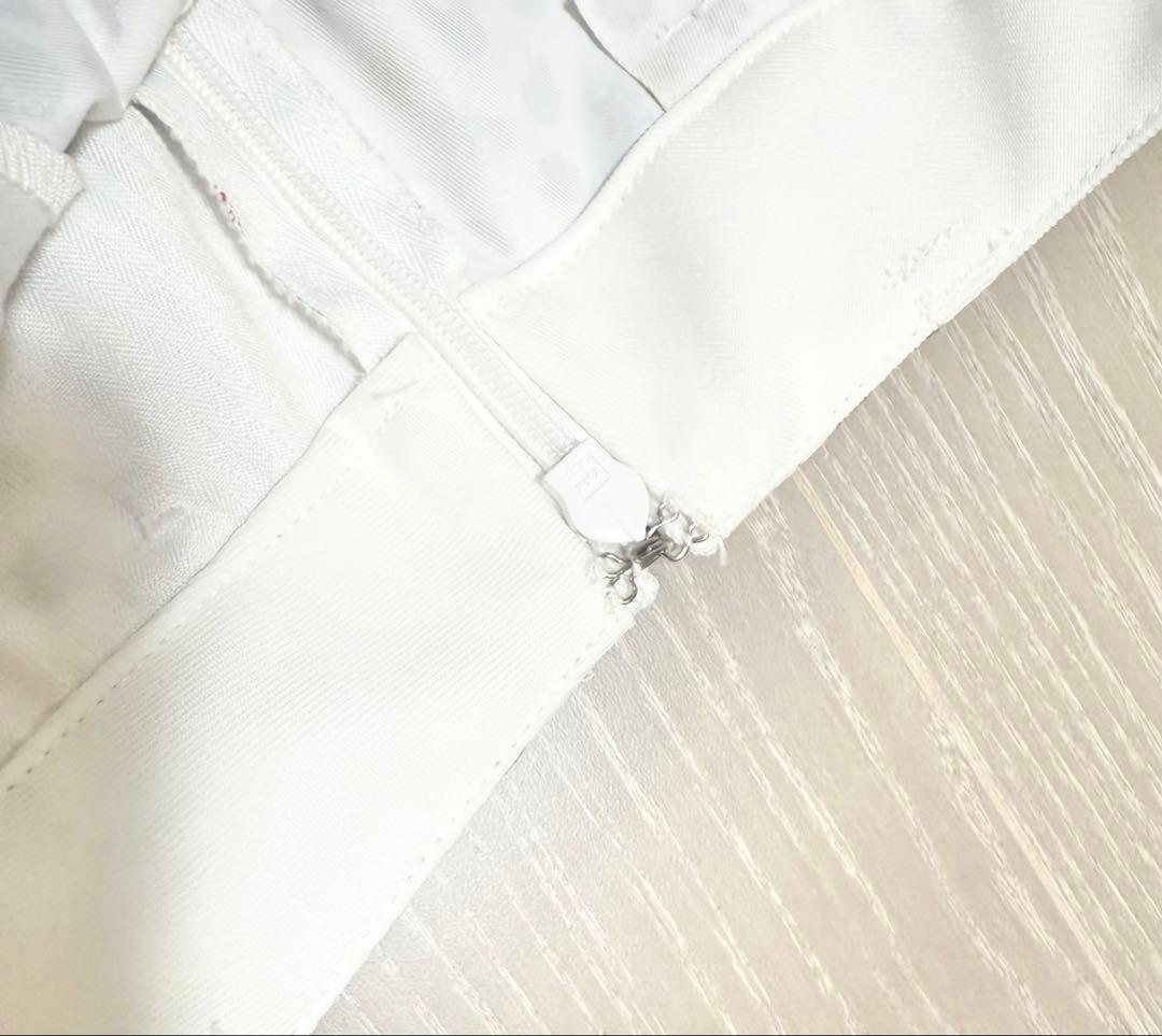 値札付き！！Callawayセットアップゴルフウェア
