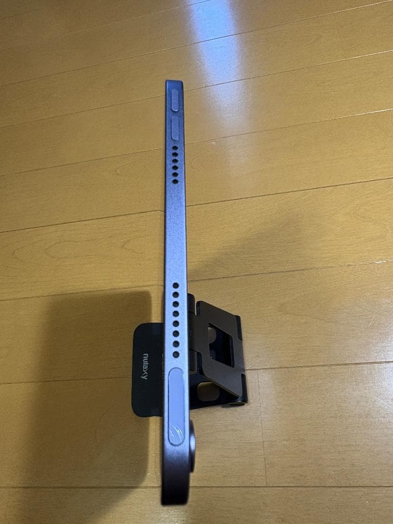 iPad mini 6 wi-fi 256GB+ApplePencil第2世代