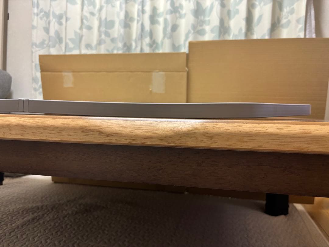 TOTO1216クレイドル浴槽 高断熱ラクかるふろふたEKKS2BKAA22WN