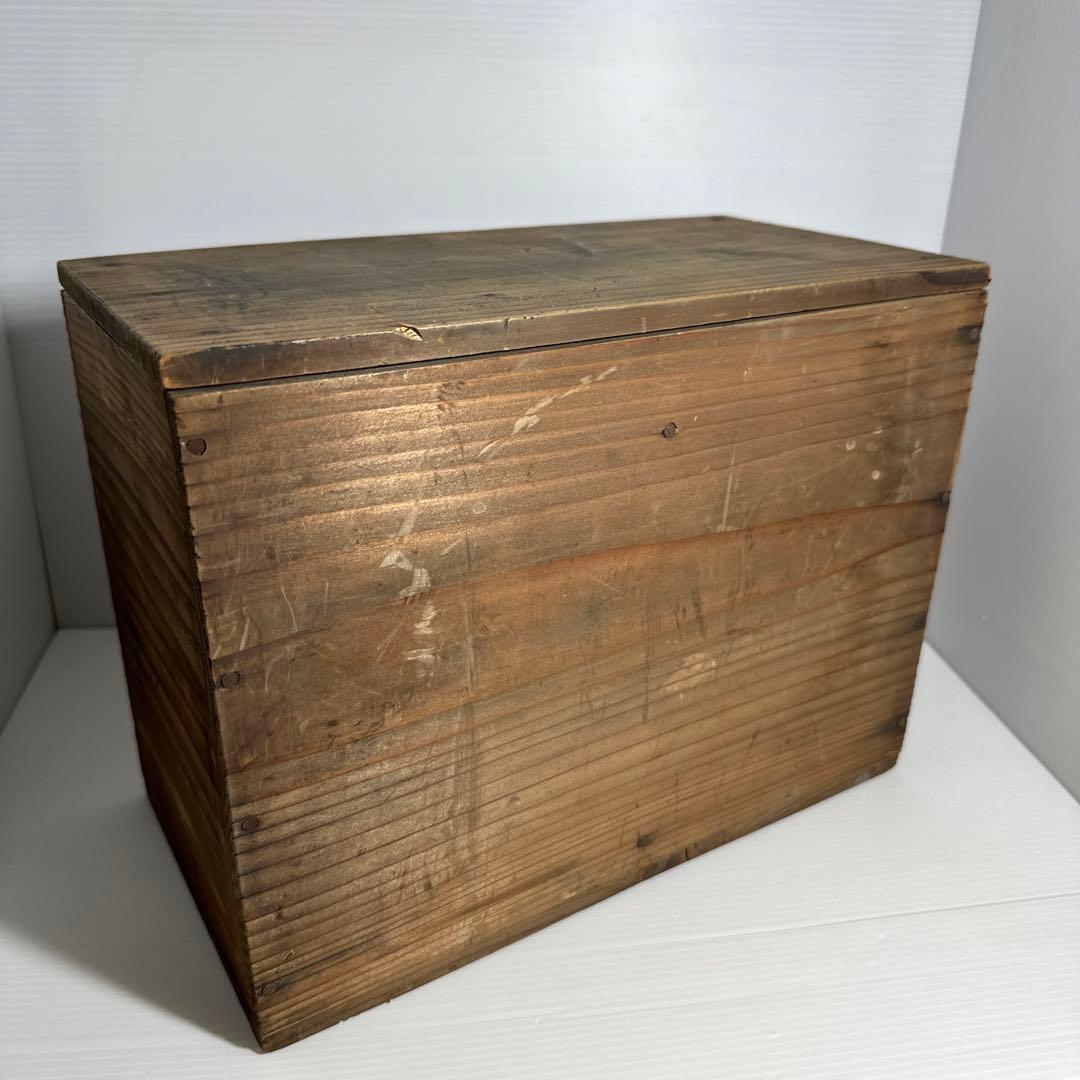 江戸期 富貴長春 茶碗 食器 16点セット