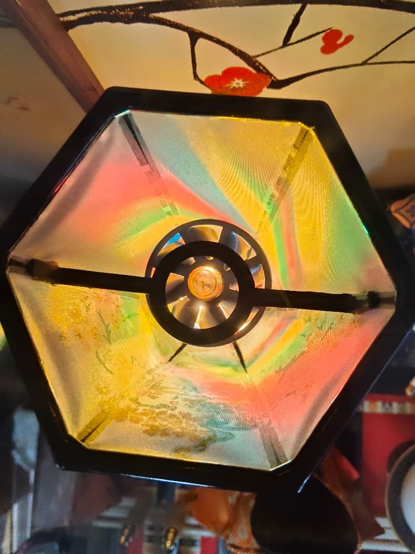 【引取限定・三重県】雛人形 15人揃い 藤翁作 かがやき雛 ガラスケース