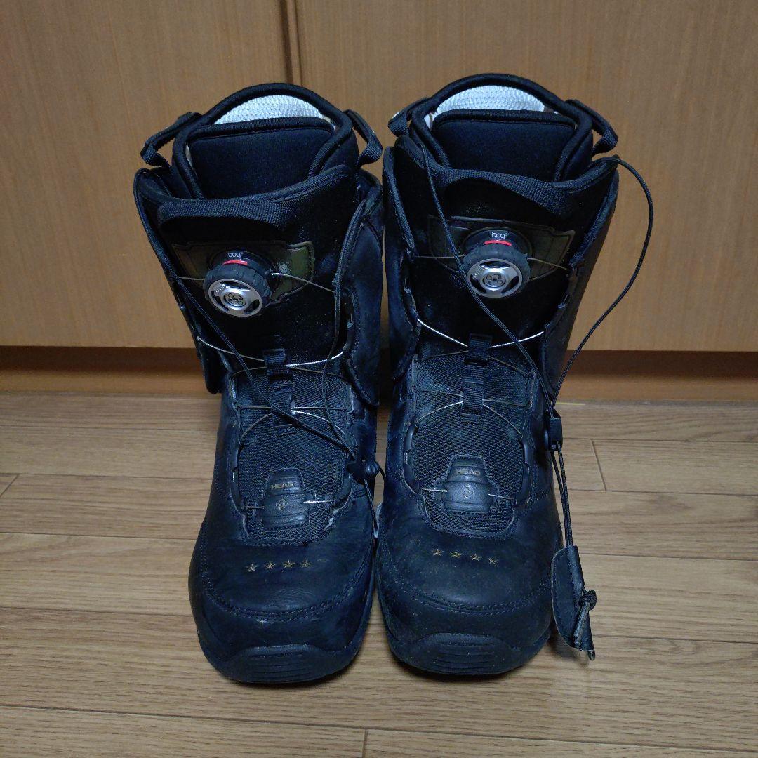 スノーボードセット