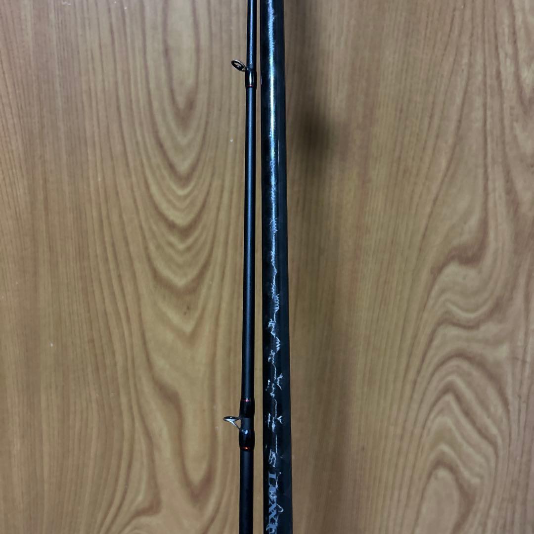 レグザオクトライゼB83XH