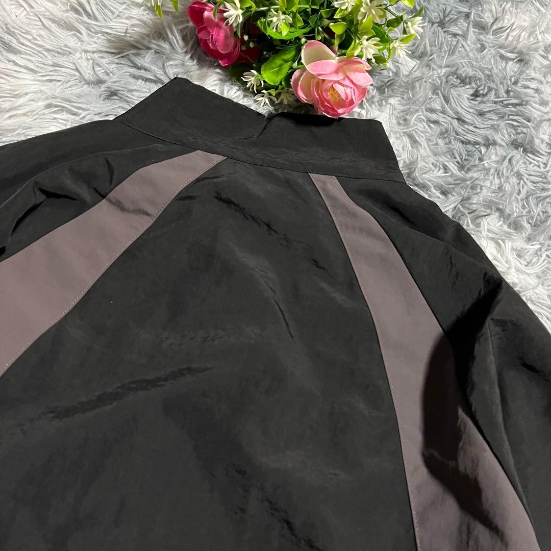 新品GOD SELECTION XXX トラックジャケット セットアップ　M