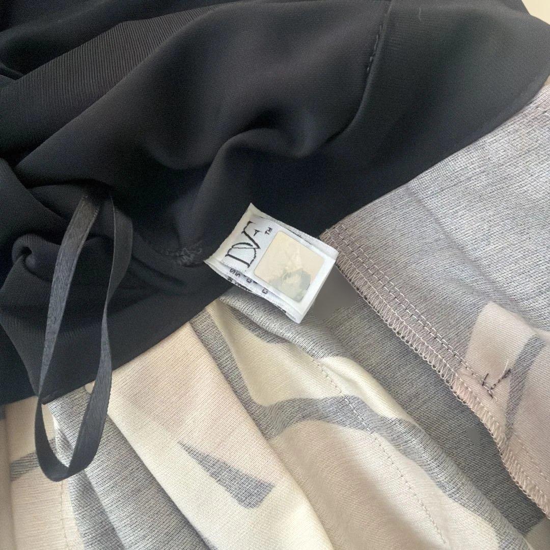 ダイアンフォンファステンバーグ ワンピース