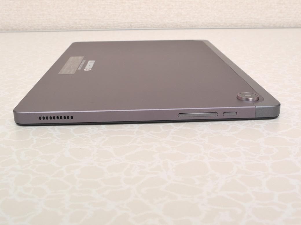 ALLDOCUBE iPlay50Pro 10インチ タブレット