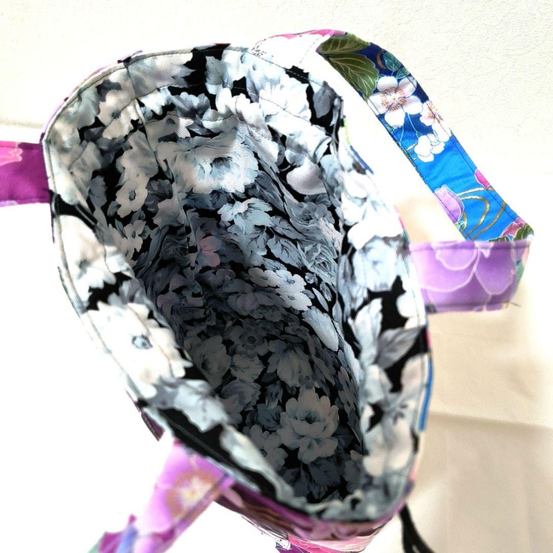 K☆K。。。★★様】ハンドメイドオーダー★女の子★ハンカチ&バッグ　9点