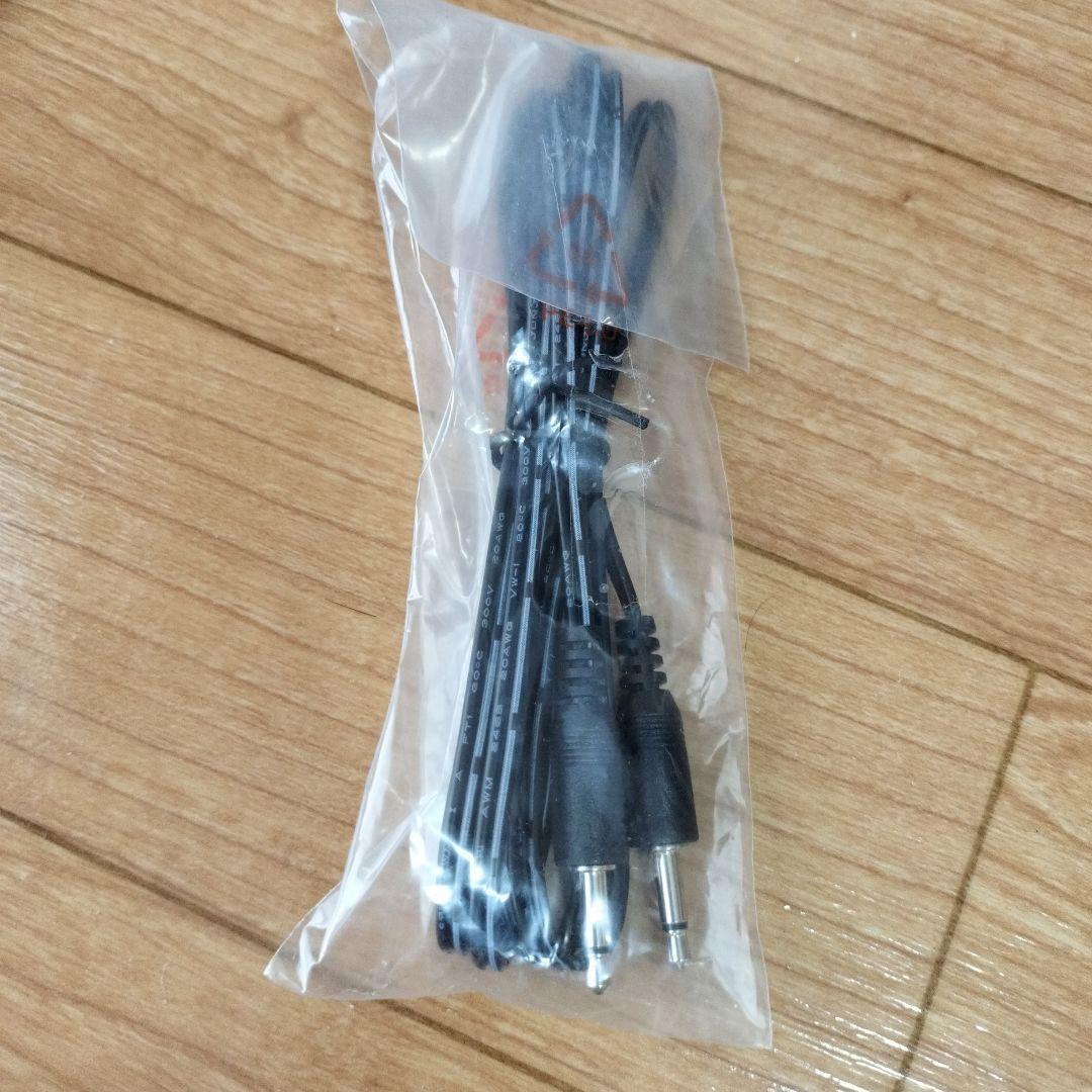 スピーカー・ウーファー M-AUDIO BX4