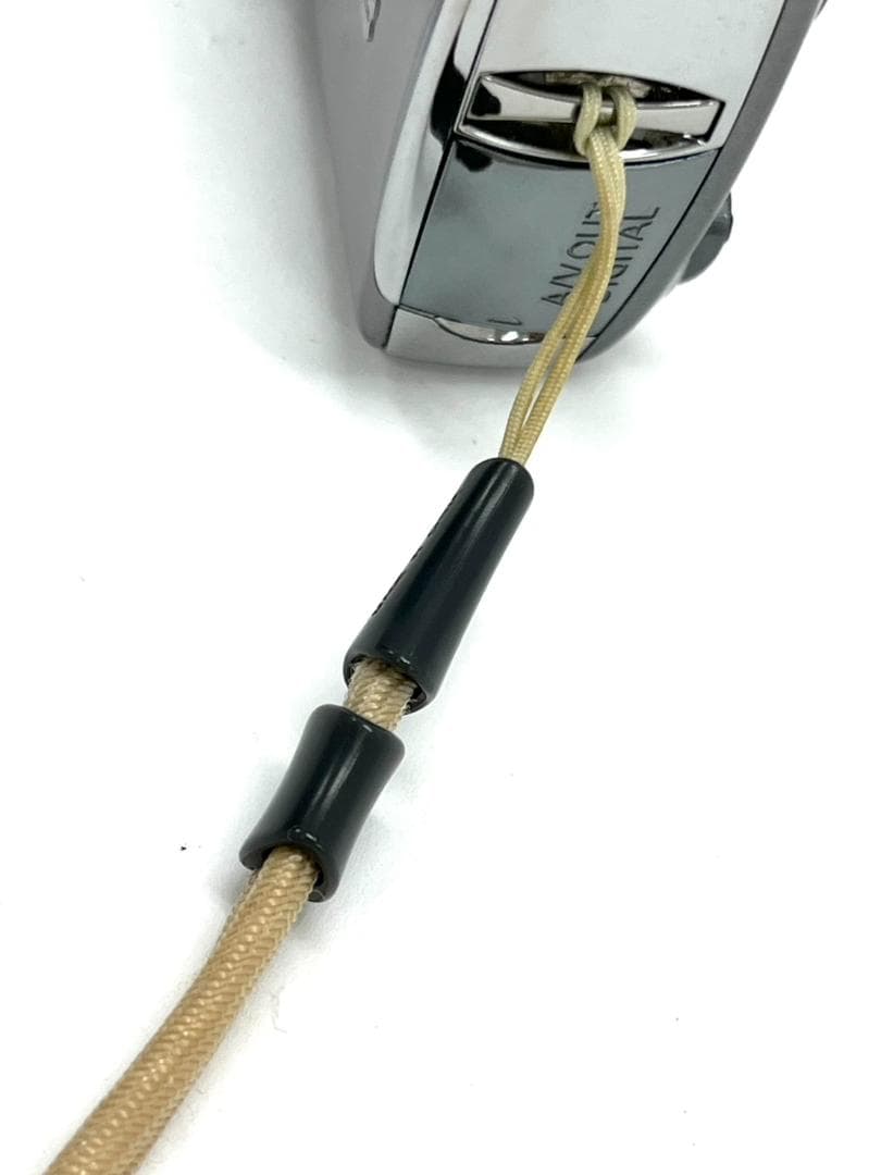 26S1442 Canon IXY DIGITAL 900 I キャノン カメラ