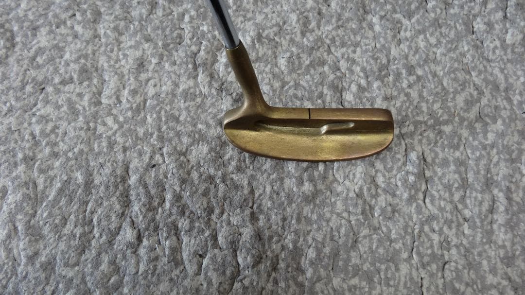 ゴルフクラブ Callaway 等セット キャディバッグ付き　美品