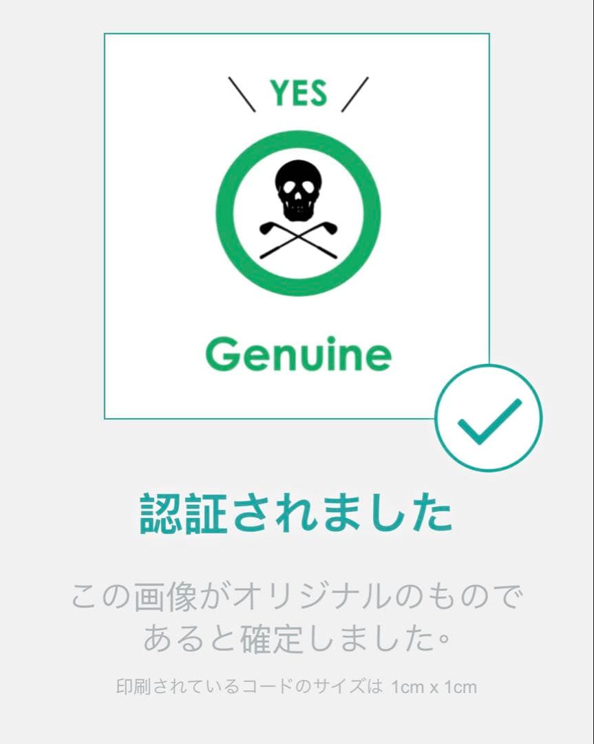 マークアンドロナ　ショートパンツ CD-12 2025年モデル　新品