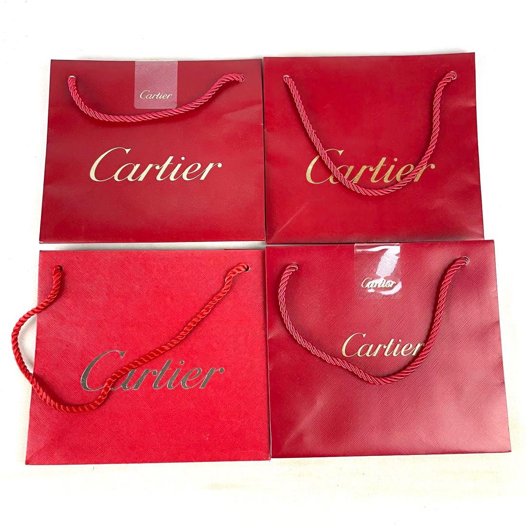 Cartier カルティエ ライター ジュエリー ケース ボックス クリーナー