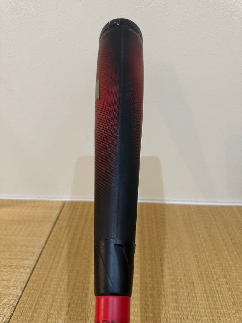 SSK MMJr トップバランス 80cm 中古