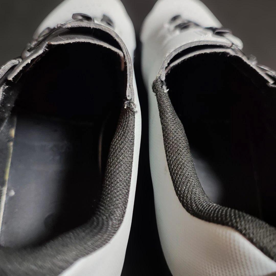 Fizik Terra Atlas ビンディングシューズ