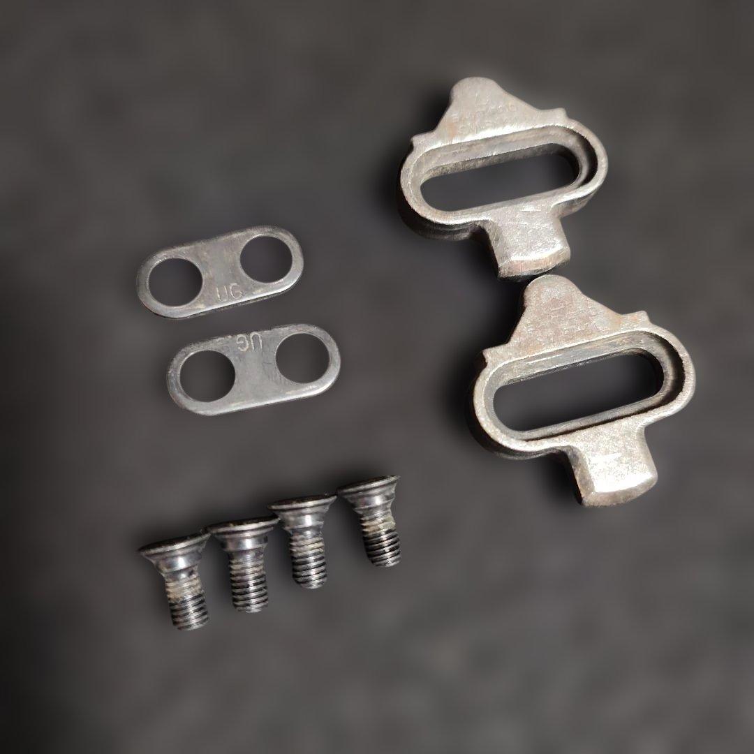 Fizik Terra Atlas ビンディングシューズ