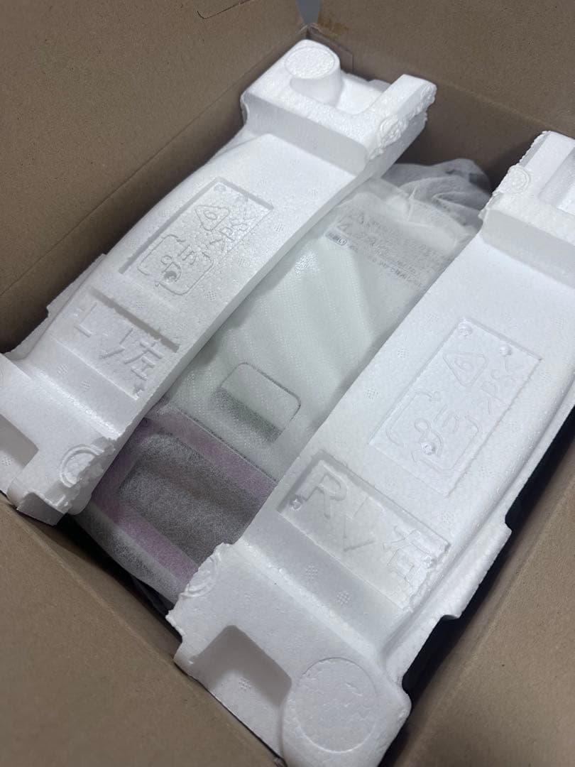 Panasonic ホームベーカリー SD-BH106