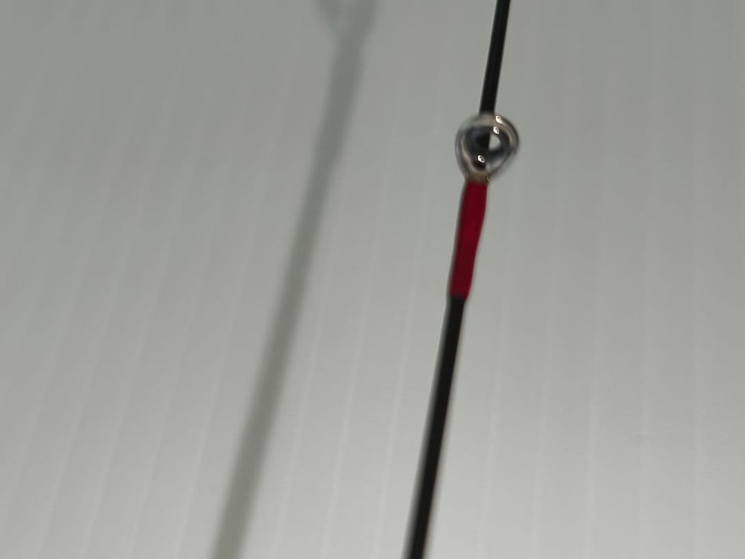 【超貴重品】ダイコー タイドマーク ロイヤルライトTMRLS-77/S03M