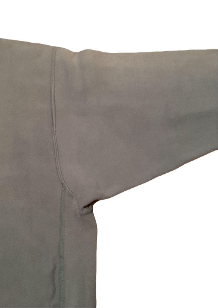 ⭐︎希少⭐︎ 目無し 80年代 トリコタグ チャンピオン リバースウィーブ