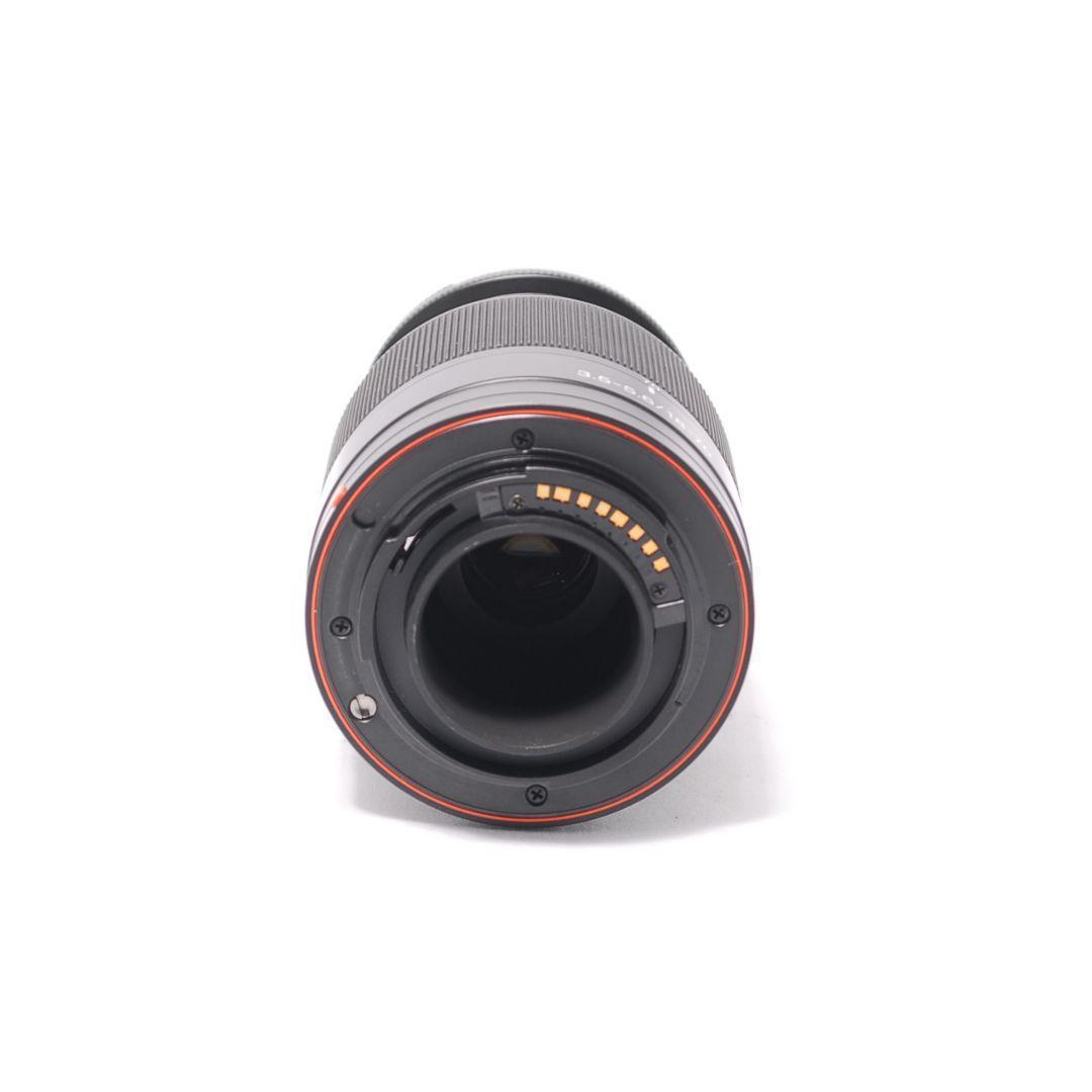 ❤即購入1000円OFF❤お得な実用品❤一眼レフ練習用カメラ ソニー α330