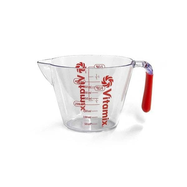 【美品】Vitamix ウェットコンテナ 2.0リットル　1633