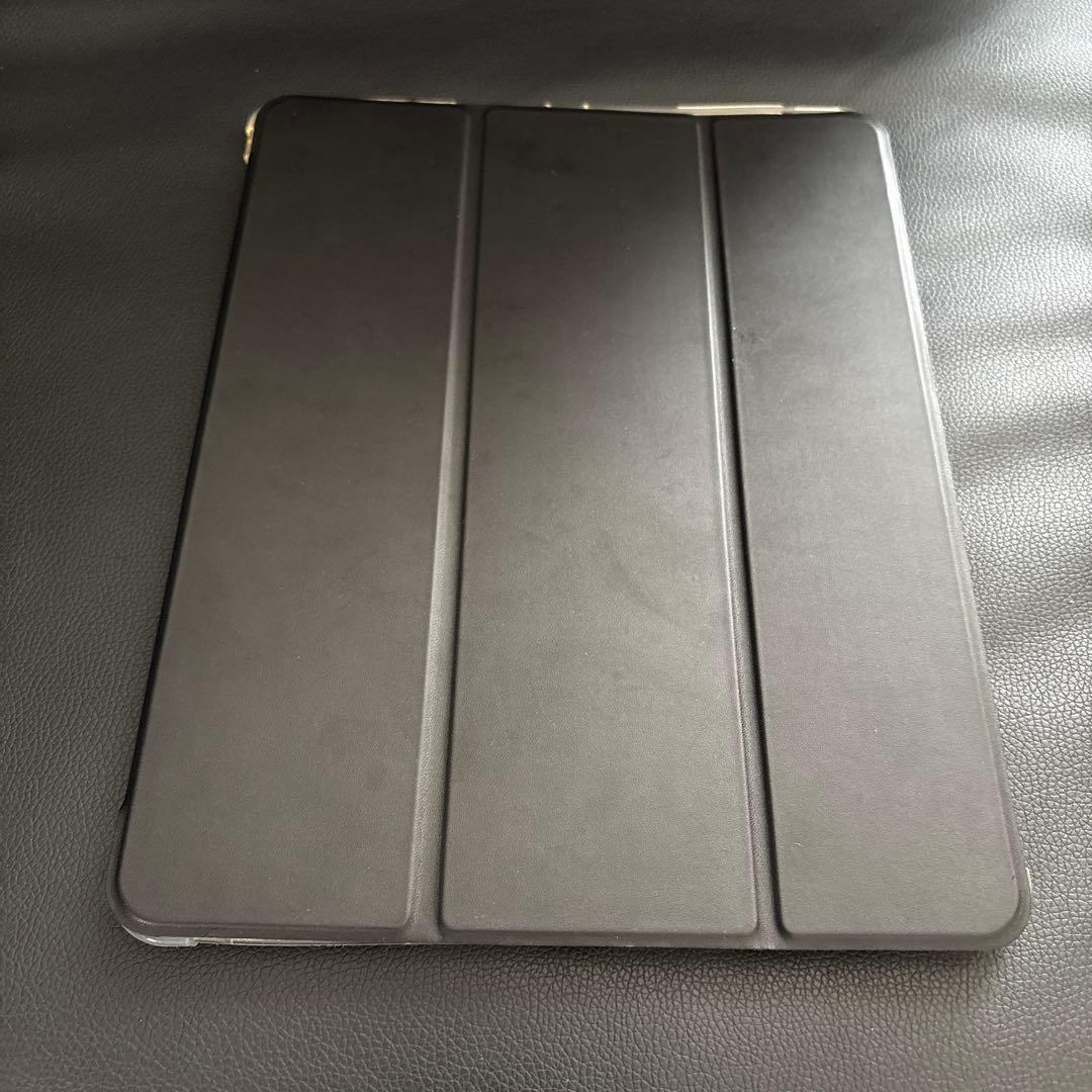 iPad Pro 12.9インチ 256GB 第6世代　おまけ多数