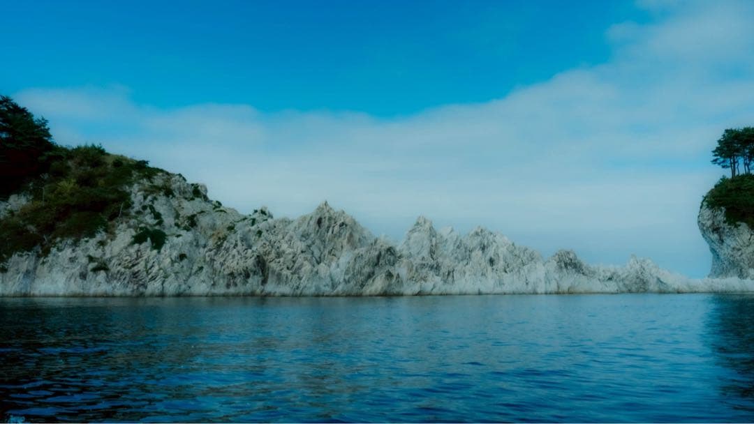 【週末限定値下げ】【元値中古15万円】SONY α7 II 標準ズームレンズ付