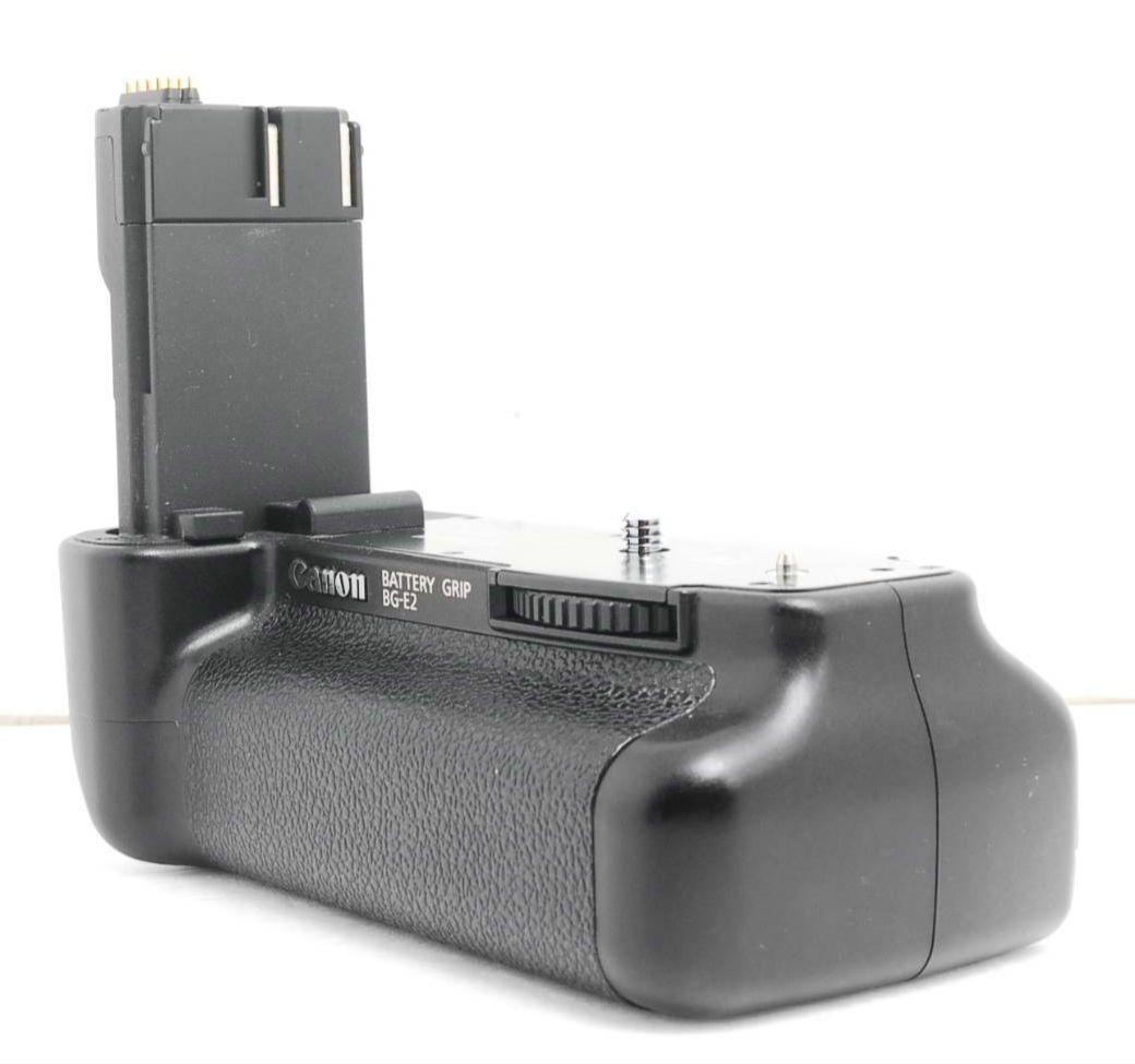 ぽぽ様　CANON　EOS 20D⚡️一眼レフ⚡️広角から中望遠⚡️キャノン