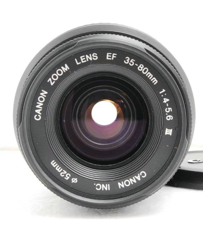 ぽぽ様　CANON　EOS 20D⚡️一眼レフ⚡️広角から中望遠⚡️キャノン