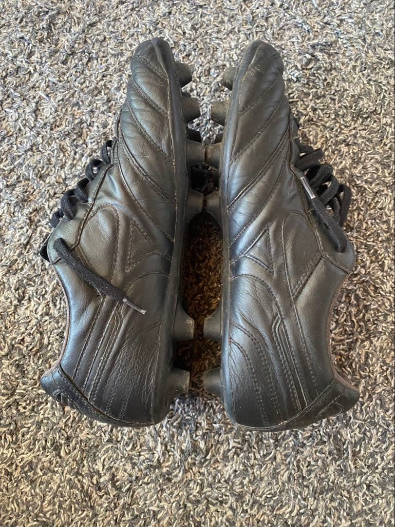 モレリア2 海外限定 26.5