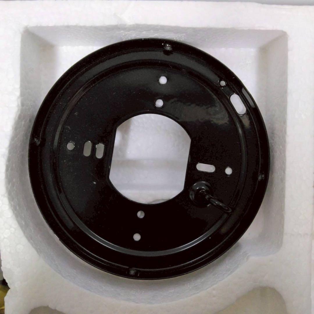 シーリングファン　CSF-117AB 一般ハウス球60W×4灯用