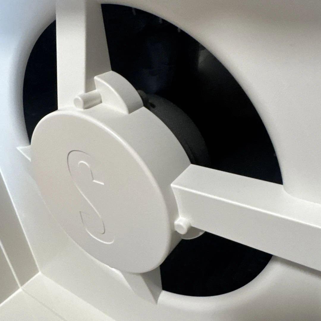 Stadler Form （スタドラーフォーム）Roger 2.0 Little