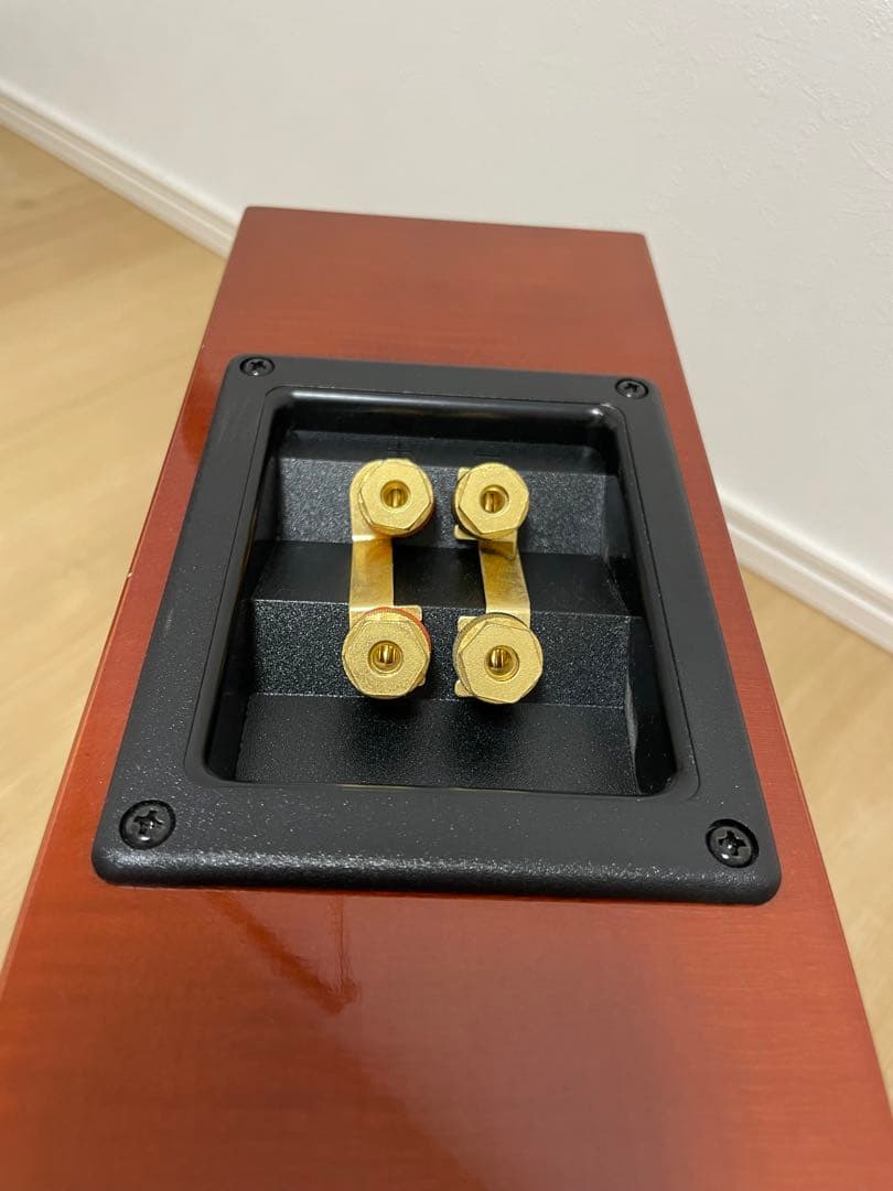 DENON センタースピーカー SC-C77XG