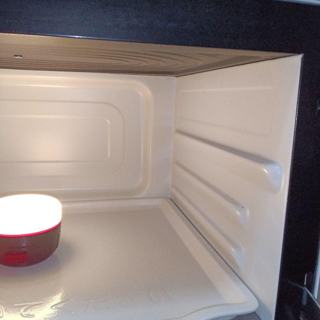 日立オーブンレンジ ヘルシーシェフ MRO-S8Y 2020年製✨整備済超超美品