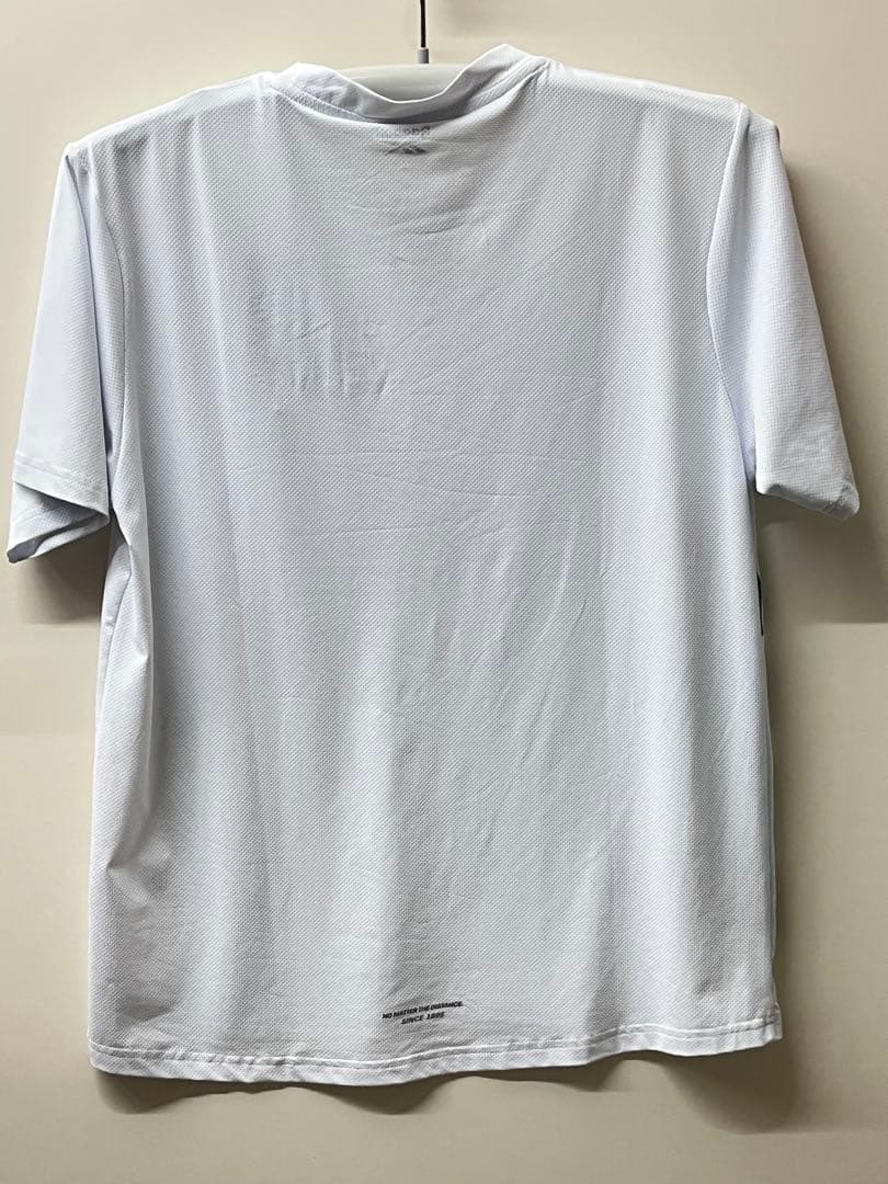 Reebok Tシャツ　4セット売り