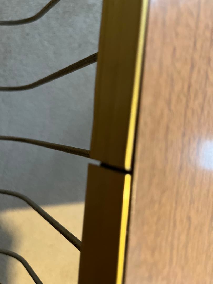 連休特価　お値下げ　ミッドセンチュリー　アメリカ　ビンテージ　希少