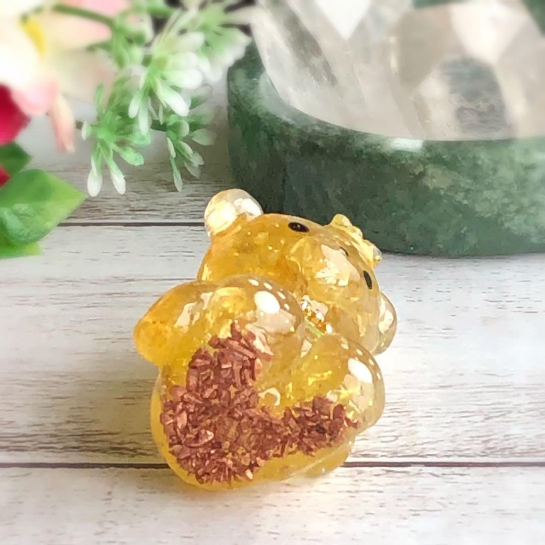 ふーかページです♥️