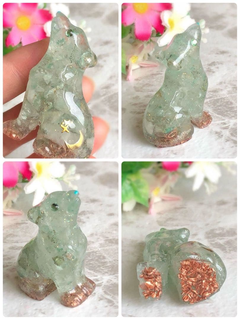 ふーかページです♥️