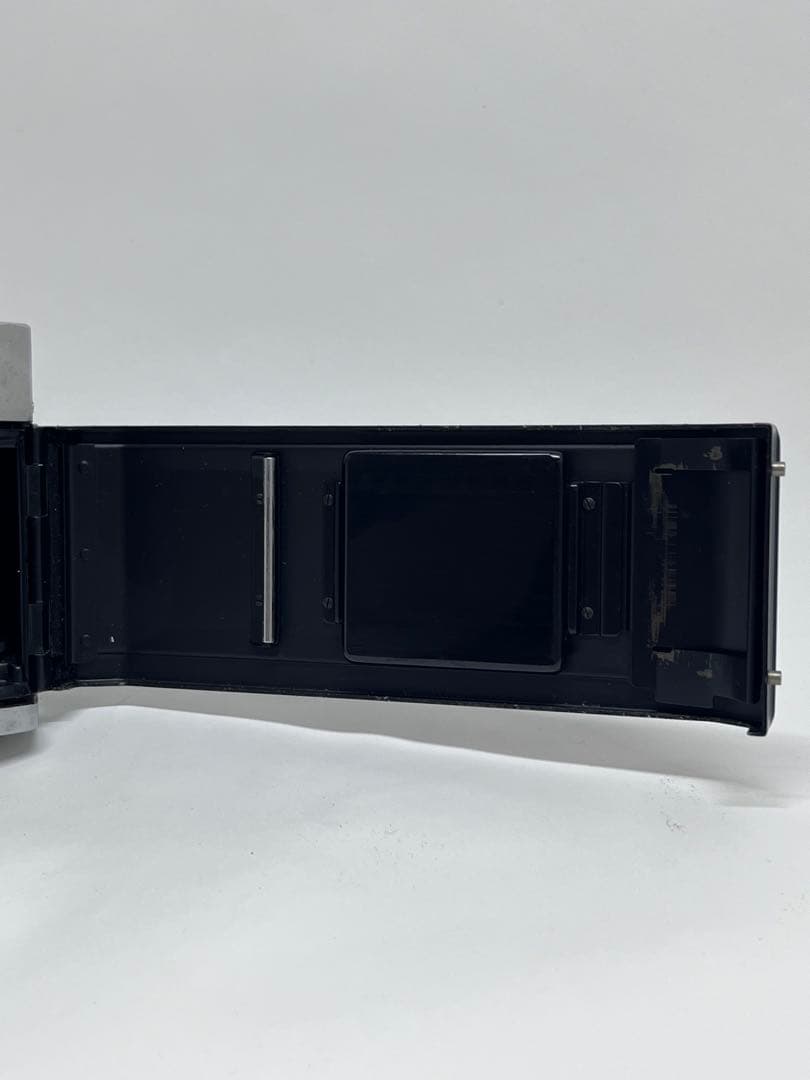 キャノン 7 本体 ＋ レンズ 50mm 1:1.4 セット