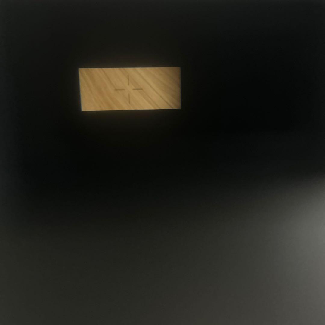 OLYMPUS μ (mju) ZOOM 140 コンパクトカメラ 動作品