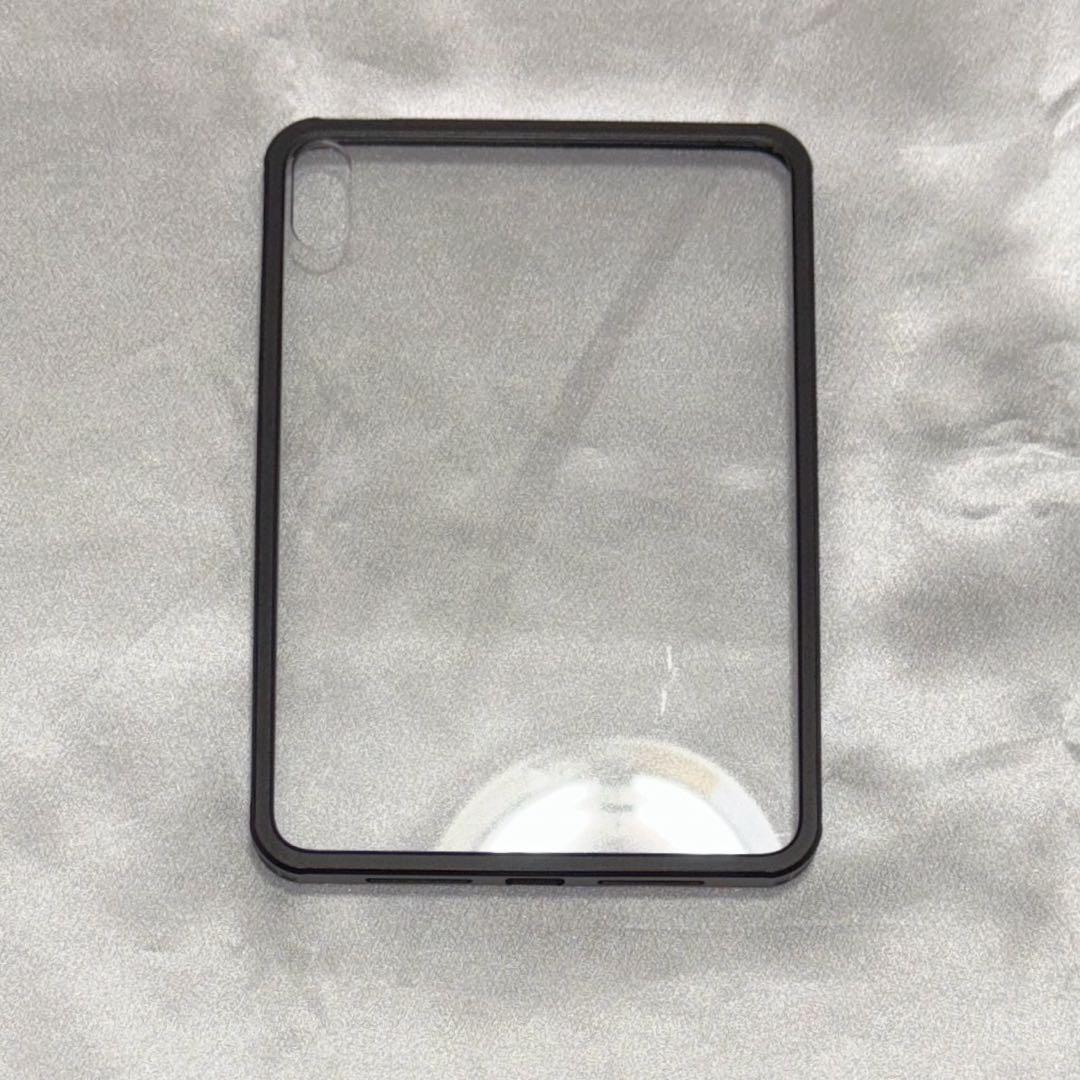 G*a様 【美品】A17 Pro iPad mini 第7世代 256GB Wi