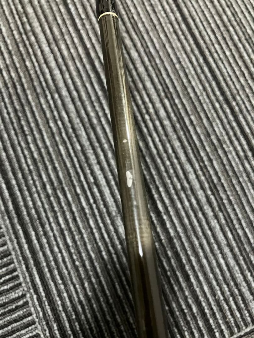 デプス　サイドワインダーアウトクロスGP