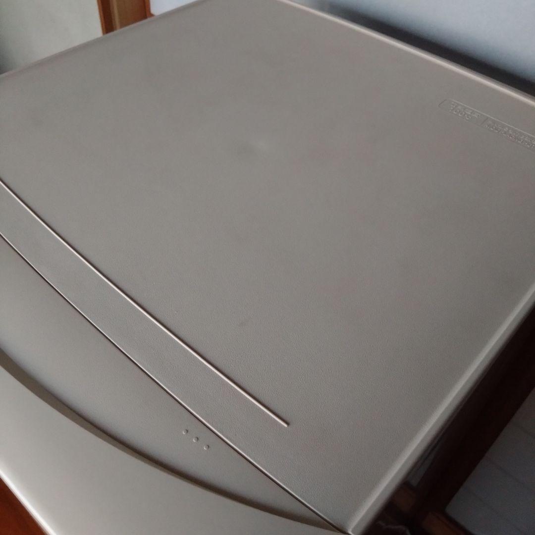 SHARP 冷蔵庫 SJ-C14Y-C 137L